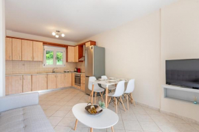 Lagadi Apartment 7